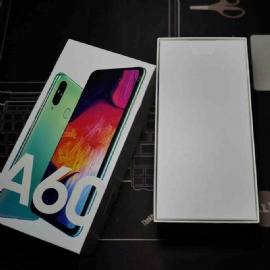 Samsung A60