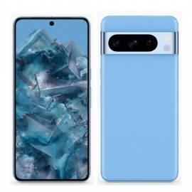 pixel 8 Pro