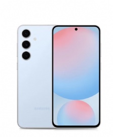 Samsung S24FE